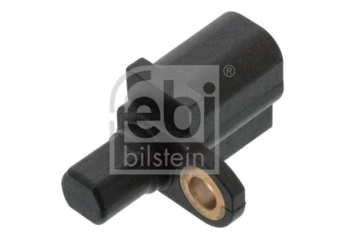 Jutiklis, rato greitis FEBI BILSTEIN 46316