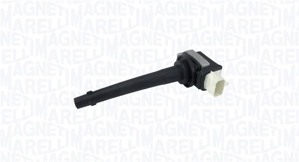 MAGNETI MARELLI 060717192012 Ignition coil
