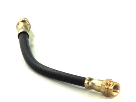 ABE C86153ABE Flexible brake hose