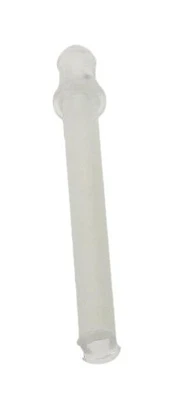 Delonghi 5313226701