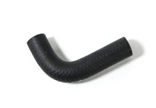 9GQA-001002 EXHAUST PIPE, STEPPER
