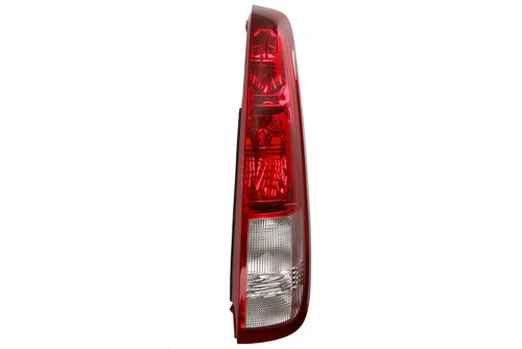 Žibintas galas Dešinė NISSAN X-TRAIL I