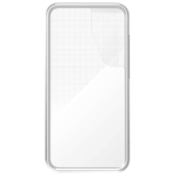 Quad Lock® MAG Samsug Galaxy S24+ Poncho - apsauginis dangtelis