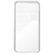 Quad Lock® MAG Samsug Galaxy S24+ Poncho - apsauginis dangtelis kaina