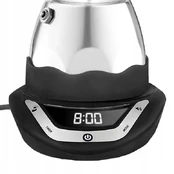 Kavos aparatas Bialetti EAsy Timer 6 kaina