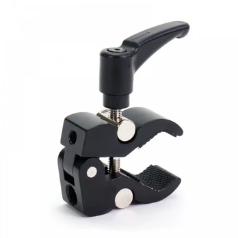 Spaustukas Studio Clamp SC-L 3cm