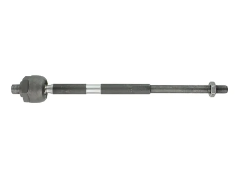 FEBI FE42727 Inner steering tie rod without end