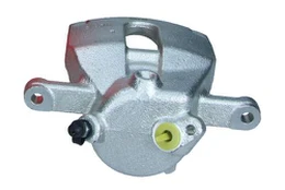 Stabdžių apkaba MAXGEAR 82-1405