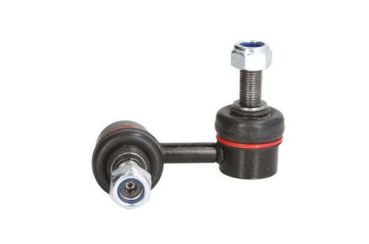 šarnyro stabilizatorius FEBI FE27359