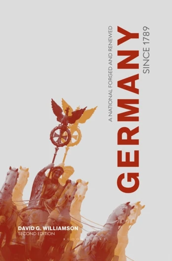 Germany since 1789