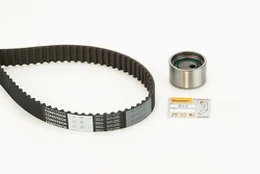 CONTI CT 757 K1 Timing kit (belt+ sprocket)