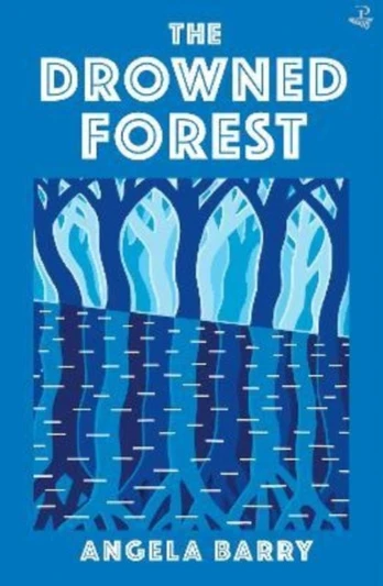 Drowned Forest