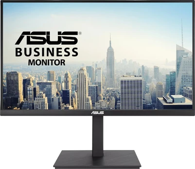 Monitorius ASUS VA27UQSB