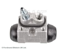 Rato stabdžių cilindras BLUE PRINT ADG04405 kaina