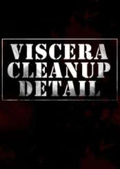 Viscera Cleanup Detail PC kaina