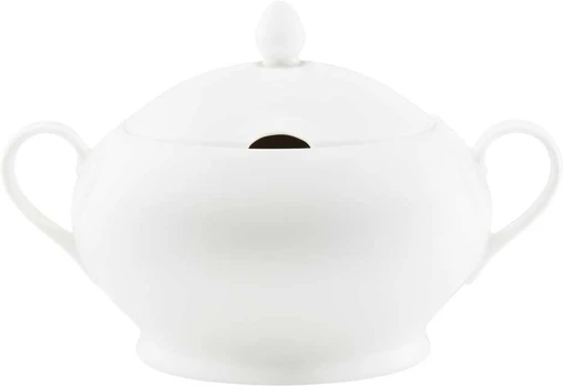 Waza Aura Baltas 2,8 l AMBITION