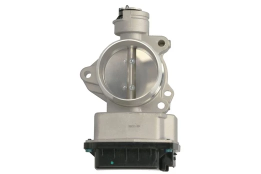 Droselio korpusas NRF 408046
