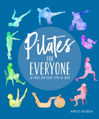 Pilates for Everyone