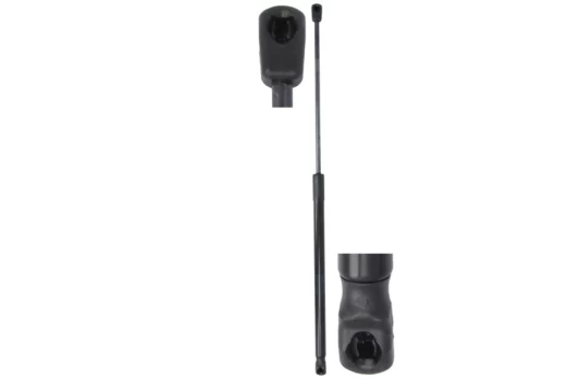 STABILUS STA140794 Boot strut