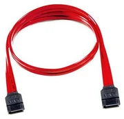 Super Micro Computer SERVERIO ACC CABLE SATA 2FT/CBL-0044L SUPERMICRO