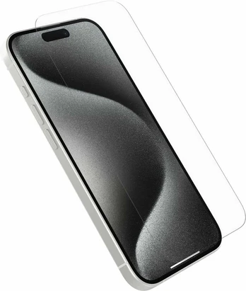 Otterbox OB GLASS APPLE IPHONE 16 PROMAX/CLEAR
