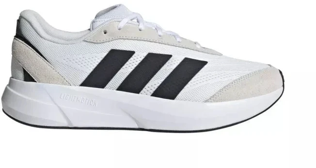 Adidas Lightshift M JH9317 batai