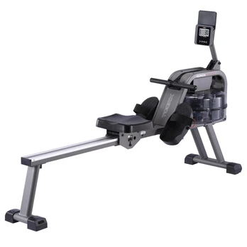 TOORX ROWER SEA 70 Irklavimo treniruoklis