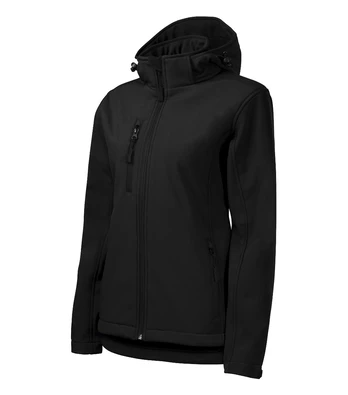 Malfini Softshell sportinė striukė W MLI-52162 : Dydis - 2XL