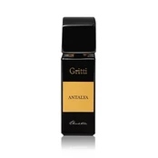 Gritti Antalya 100 ml Unisex EDP kaina