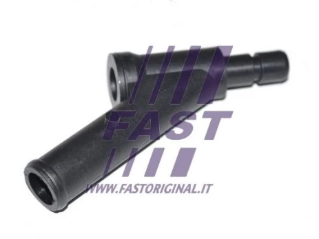 Alyvos žarna FAST FT80322