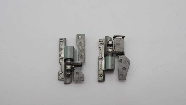 Hinge assembly kit for Lenovo T14G3