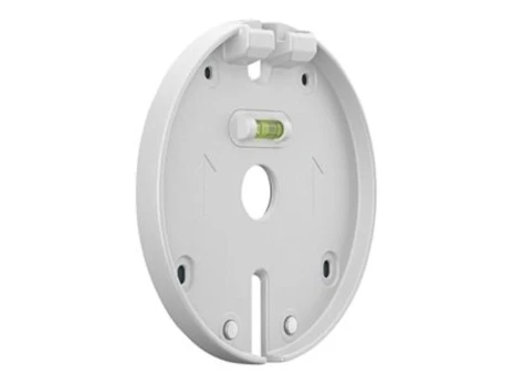 LOGI Scribe Glass Mount Camera mount | 952-000120
