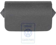 Vag T3 T4 Dummy Plug Originalus 245829419