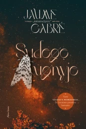 KNYGA Sudegę ugnyje kaina