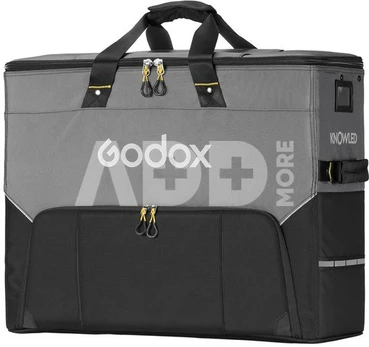 Godox SC 17 Soft case for LiteFlow K1