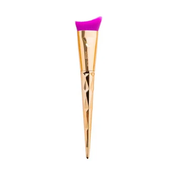 Nascita Stiletto Face Contouring Brush