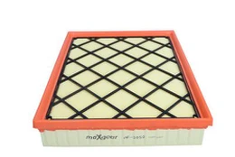 Oro filtras MAXGEAR 26-2776