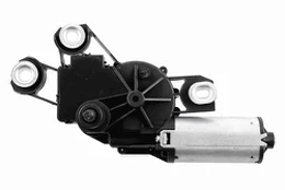 Valytuvo variklis VEMO V10-07-0049