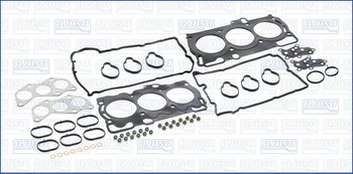 AJUSA AJU52355500 Engine top gasket set kaina