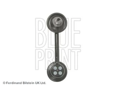 Šarnyro stabilizatorius BLUE PRINT ADM58520