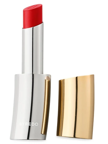 Byredo, Byredo Lipstick, Kreminis Lipstick, 171, Subtropical, 3 g