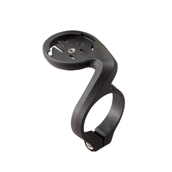 Specialized Turbo Connect Display (TCD) laikiklis kalnų dviračiui | 35 mm