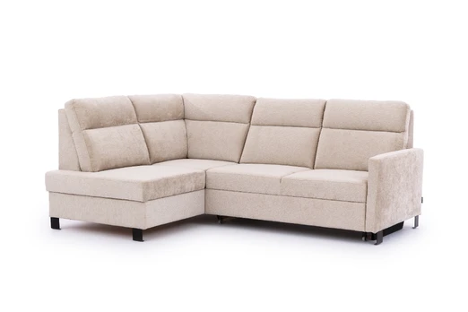 LOARIO side A / left side (BP-A+2SF+OT2L+N-A) / Perfect Harmony 07