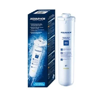 Filtravimo kasetė Aquaphor K1-07