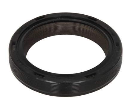 ELRING EL248270 Crankshaft oil seal