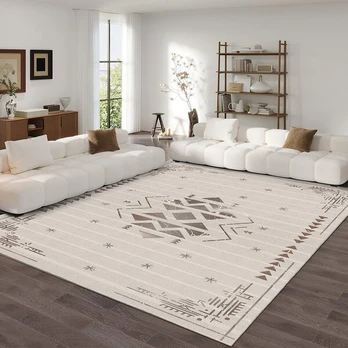 Asir kilimas Infkece03 100x300 cm