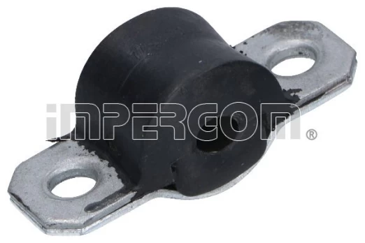 Skersinio stabilizatoriaus įvorė ORIGINAL IMPERIUM 29046