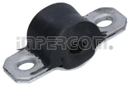 Skersinio stabilizatoriaus įvorė ORIGINAL IMPERIUM 29046 kaina