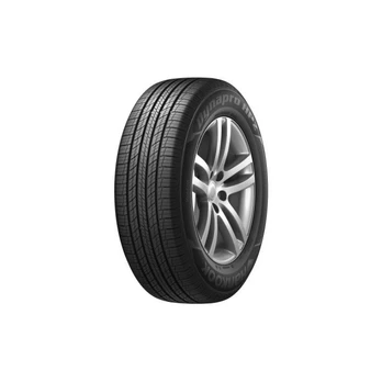 Hankook 265/50R20 DYNAPRO HP2 (RA33) 107V