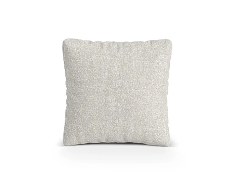 Pillow, "Martina", 65x4x65 Made in Europe